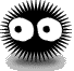 _O