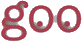 goo!