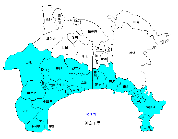 _ސ쌧n}
