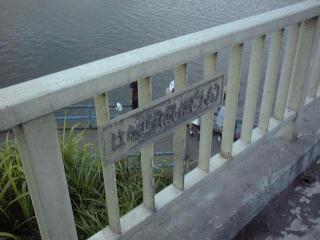 Ԑ,14KB
