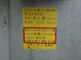Ó약̓\莆,8KB